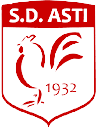 https://img.cshmkj.com/img/football/team/8dcfc6395ede5d2f366d3d26e3547756.png