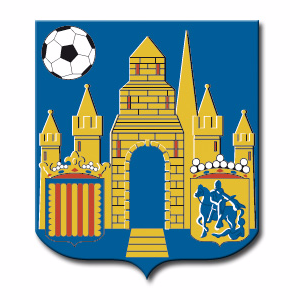 https://img.cshmkj.com/img/football/team/96c2710dc3617b630d005d582364f235.png