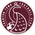 https://img.cshmkj.com/img/football/team/99e6d090df02cf6536bfc4dcb628a3e6.png