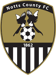 https://img.cshmkj.com/img/football/team/9e230c89a846b9cadf91884918fa7611.png