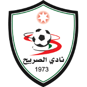 https://img.cshmkj.com/img/football/team/9ecc6ebc53acf5b5a772580027db51eb.png