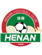 https://img.cshmkj.com/img/football/team/9fa123c17129c50913fdc29a092c1670.png