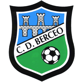 https://img.cshmkj.com/img/football/team/a9e3945dddee4cde3f028e44d4807bf0.png