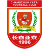 https://img.cshmkj.com/img/football/team/aa8cfda1c890f28a3a62fff6f1c6f6a0.png