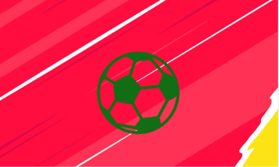 https://img.cshmkj.com/img/football/team/af269dfa7eb70a382548674a74332369.png