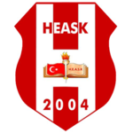 https://img.cshmkj.com/img/football/team/b10ea5a7832289263ab6a736a0e43854.png