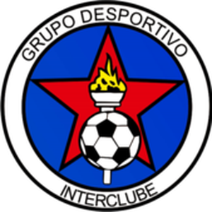 https://img.cshmkj.com/img/football/team/b1ccbb66aa25c04e67f8d10ff12600b2.png