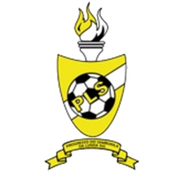 https://img.cshmkj.com/img/football/team/b60204ec81764ba60cecd097ca0604a6.png