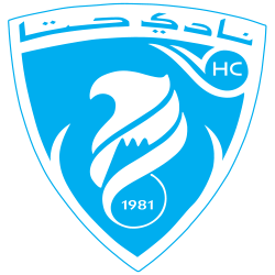 https://img.cshmkj.com/img/football/team/bb546c302434af47cf61e8ae3fd53102.png