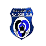 https://img.cshmkj.com/img/football/team/bf20eceabaf1fa8766b2511c1c32e136.png