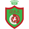 https://img.cshmkj.com/img/football/team/c22abb6cc20dfeb661d182454537b749.png