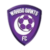 https://img.cshmkj.com/img/football/team/c5a548d374c3bb29f1190bf670442c90.png