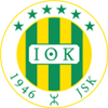 https://img.cshmkj.com/img/football/team/c9c333e1db441e77093e45dec62588fe.png