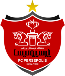 https://img.cshmkj.com/img/football/team/d0122ef4d5150b1b16e5274a97913894.png