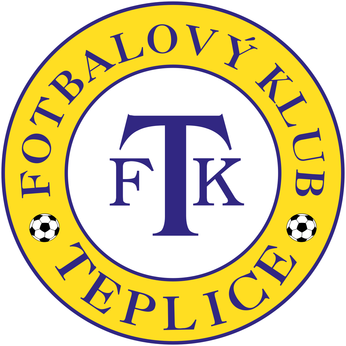 https://img.cshmkj.com/img/football/team/d12eb35087219053c746ed0febdad975.png