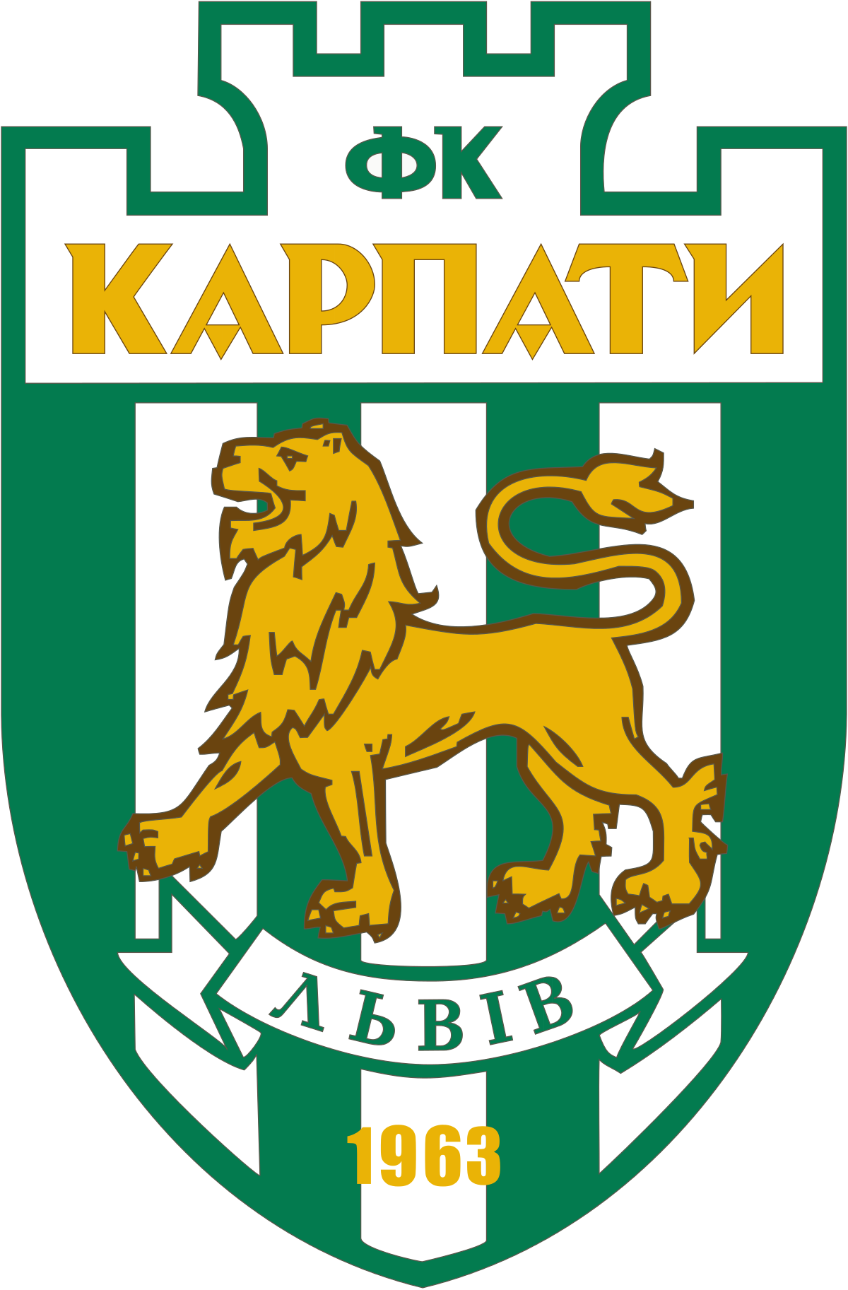 https://img.cshmkj.com/img/football/team/d25afc5d9cb706216ce7c3594298f9fa.png