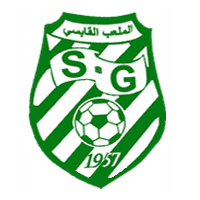 https://img.cshmkj.com/img/football/team/d47de07e2c688ada915678c3f2b58ccb.png