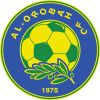 https://img.cshmkj.com/img/football/team/d81c94869630bf5b3b8b9bc15915ec52.png