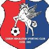 https://img.cshmkj.com/img/football/team/dcc7330a78ee3ab4bfeb7583254d49d1.png