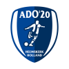 https://img.cshmkj.com/img/football/team/dd476d1f605aafda7791e8ac428adc43.png