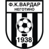 https://img.cshmkj.com/img/football/team/e3f670cb66005fd79bed7e3f3e13e15b.png