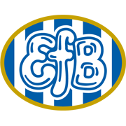 https://img.cshmkj.com/img/football/team/ee270428c7af4431760aa7a51cf234ad.png