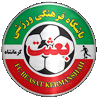 https://img.cshmkj.com/img/football/team/f10b27b256ab3ea44e48ff8d138fa29a.png