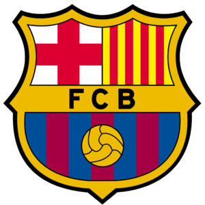 https://img.cshmkj.com/img/football/team/f5508086304522ffafcbe374cb40d620.png