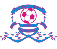 https://img.cshmkj.com/img/football/team/f6079240f5d9812e3ec79f3cbd172d1b.png