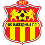 https://img.cshmkj.com/img/football/team/f790264e6de6c80e927951c5b0e2a262.png