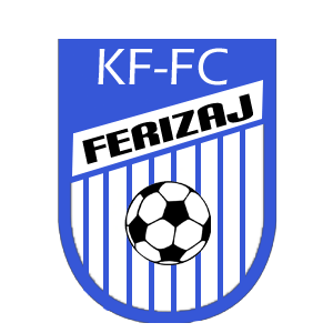 https://img.cshmkj.com/img/football/team/f98968290a37a8407d7f5925e8ee5a01.png