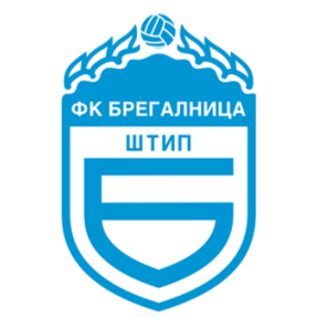 https://img.cshmkj.com/img/football/team/fa28525c92dcc015678b28f245de1b29.png