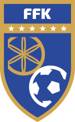 https://img.cshmkj.com/img/football/team/fc1fbcc419b2cea27486b74ac4d95059.png