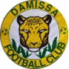 https://img.cshmkj.com/img/football/team/ffa411dca43a25b4ab85359b389ae95a.png